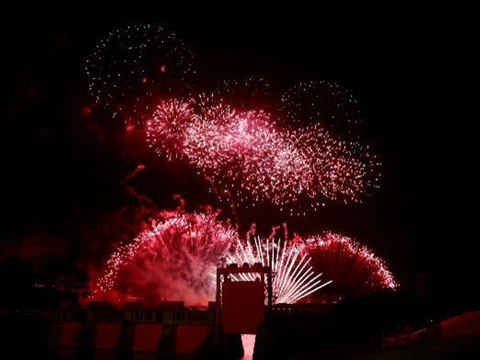 903_北区花火大会2025 2025.9