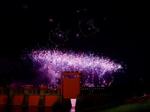 904_北区花火大会2025 2025.9