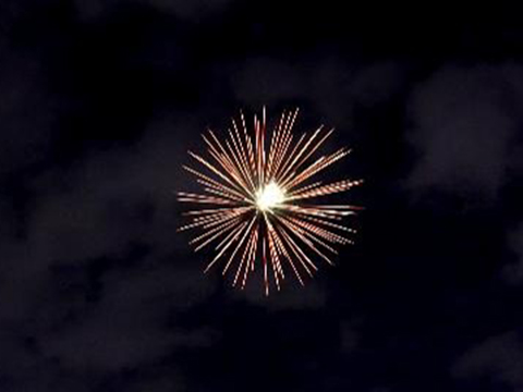 907_北区花火大会2025 2025.9