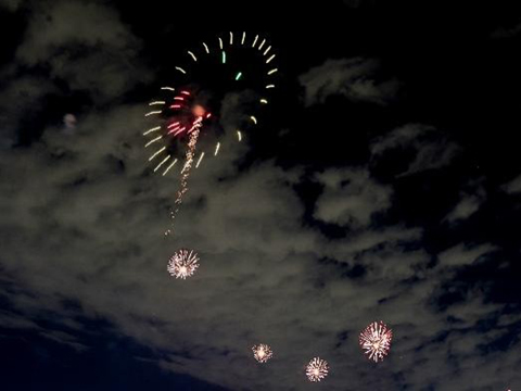 913_北区花火大会2025 2025.9