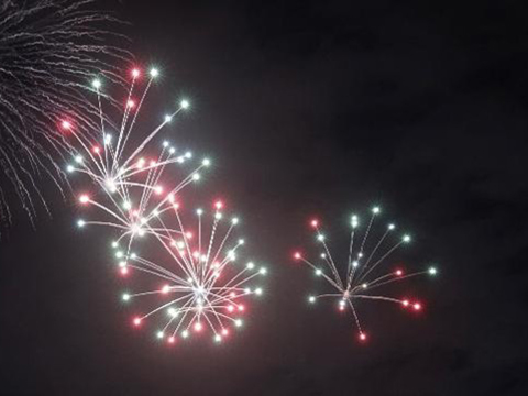 914_北区花火大会2025 2025.9