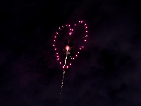 916_北区花火大会2025 2025.9