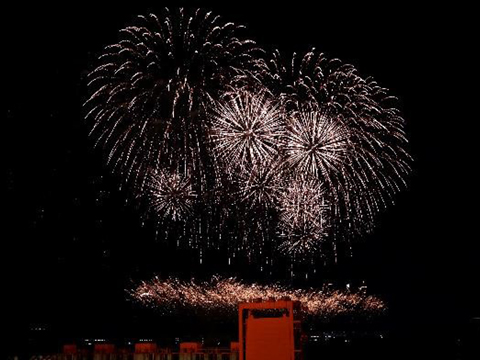 918_北区花火大会2025 2025.9