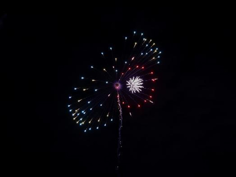 920_北区花火大会2025 2025.9