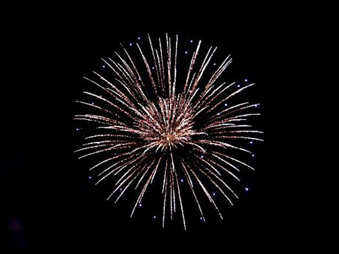 921_北区花火大会2025 2025.9