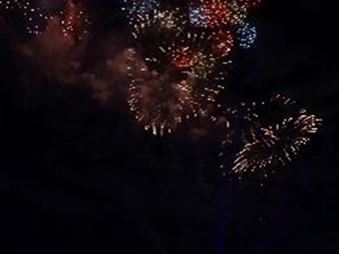 926_北区花火大会2025 2025.9