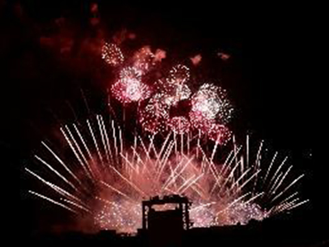 927_北区花火大会2025 2025.9