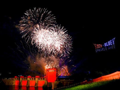 928_北区花火大会2025 フィナーレ 2025.9