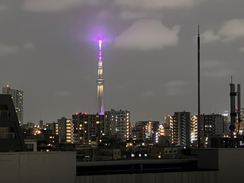 202510_10_本社から見える夜景_東田端